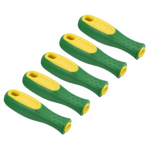 PATIKIL 110 mm St@Cnh 5 ₷ؒfc[ t@CnhpANZT ^J[t 10 x 4 mmt@Cp