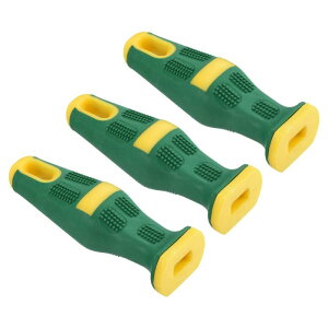 PATIKIL 115 mm St@Cnh 3 ₷ؒfc[ t@CnhpANZT 12 x 6.5 mmt@Cp