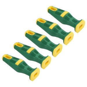 PATIKIL 115 mm St@Cnh 5 ₷ؒfc[ t@CnhpANZT 12 x 6.5 mmt@Cp