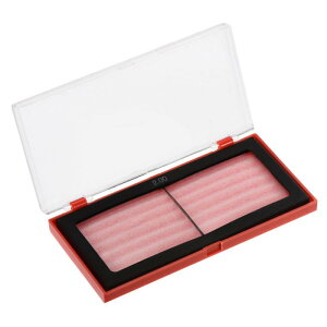 PATIKIL gnڃY KX 2xg僌Y nڃwbgp