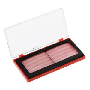 PATIKIL gnڃY KX 3xg僌Y nڃwbgp