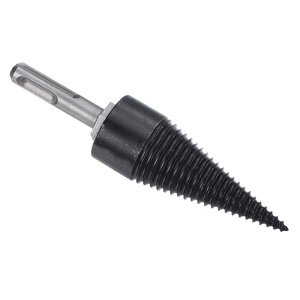 PATIKIL 32 mm dhrbg O\ hrbg dCh lWR[hCo[ EhVtgt ƒpƉOp