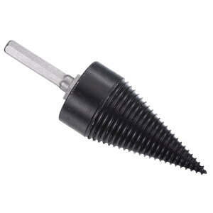 PATIKIL 42 mm dhrbg O\ hrbg dCh lWR[hCo[ ZpVNt ƒpƉOp
