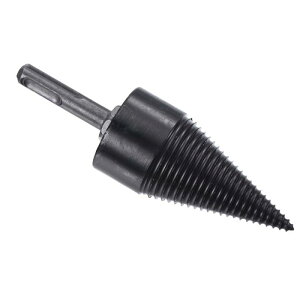 PATIKIL 42 mm dhrbg O\ hrbg dCh lWR[hCo[ EhVtgt ƒpƉOp