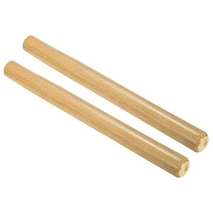 PATIKIL 380 mm ؐVxnh 2 K[fVxnȟ ؃nh ۖڌL Vx̂ėp