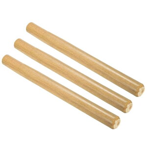 PATIKIL 380 mm ؐVxnh 3 K[fVxnȟ ؃nh ۖڌL Vx̂ėp