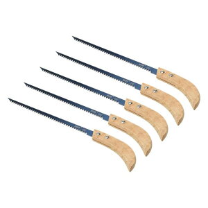 PATIKIL 215 mm ~j؍Hnh\[ 5 ǋ 苘 nhvWu\[c[ ؒfpؐObvnht