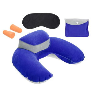 PATIKIL splbNs[ 1Zbg |[^uwbhlbNT|[g Ct[^u [|[`t s@  d ItBXp u[