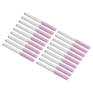 PATIKIL 41 mm Xg[t@C 18 `F[\[ Z~bNrbgH `F[\[  ؍ p sN