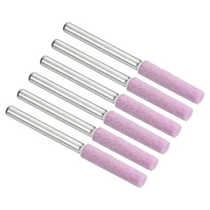 PATIKIL 41 mm Xg[t@C 6 `F[\[ Z~bNrbgH `F[\[  ؍ p sN