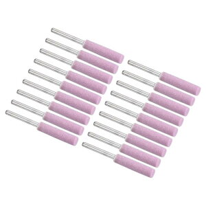 PATIKIL 49 mm Xg[t@C 18 `F[\[ Z~bNrbgH `F[\[  ؍ p sN