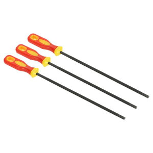 PATIKIL `F[\[`F[V[vjOt@C 3 5.5 mm Eh`F[\[V[vi[t@C vX`bNnht `F[\[p bh CF[