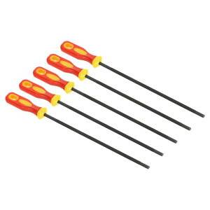 PATIKIL `F[\[`F[V[vjOt@C 5 5.5 mm Eh`F[\[V[vi[t@C vX`bNnht `F[\[p bh CF[