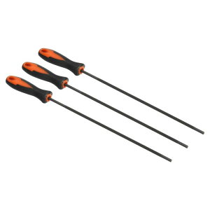 PATIKIL `F[\[`F[V[vjOt@C 3 4 mm Eh`F[\[V[vi[t@C vX`bNnht `F[\[p  bh