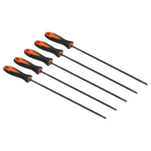 PATIKIL `F[\[`F[V[vjOt@C 5 4 mm Eh`F[\[V[vi[t@C vX`bNnht `F[\[p  bh