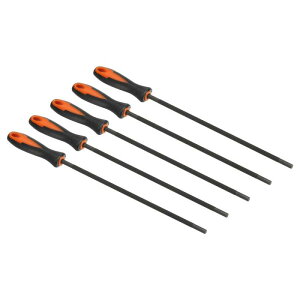 PATIKIL `F[\[`F[V[vjOt@C 5 5.5 mm Eh`F[\[V[vi[t@C vX`bNnht `F[\[p  bh