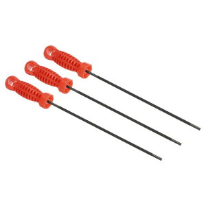 PATIKIL `F[\[`F[V[vjOt@C 3 4 mm Eh`F[\[V[vi[t@C vX`bNnht `F[\[p bh