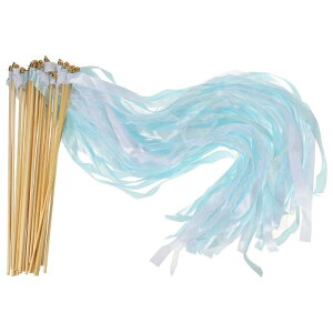 PATIKIL {XeBbNtFA[h 50 [XVNtFA[XeBbNh Xg[}[  p[eB[ a x jp Cgu[ zCg