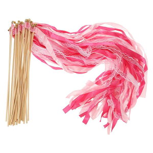 PATIKIL {XeBbNtFA[h 25 [XVNtFA[XeBbNh Xg[}[  p[eB[ a x jp tNVA sN