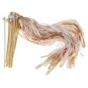 PATIKIL {XeBbNtFA[h 25 [XVNtFA[XeBbNh Xg[}[  p[eB[ a x jp x[W