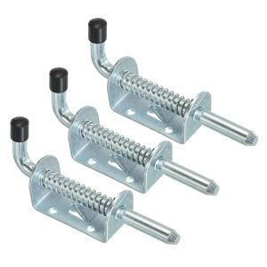 PATIKIL XvOb`s 128 mm SZLeBb` XCh{gb`bN Q[ghAp