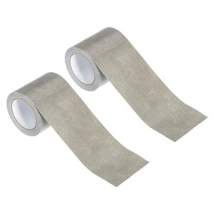 PATIKIL U[ƋCe[v hCe[v vpb` 9.14 M x 57mm ȔS A v\t@p O[