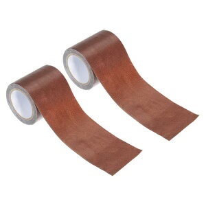 PATIKIL ���U�[�Ƌ�C���e�[�v �h���C���e�[�v ��v�p�b�` 9.14 M x 57mm ���ȔS�� ���A�� �v���\�t�@�p ���b�h