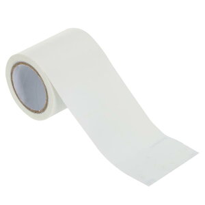 PATIKIL U[ƋCe[v hCe[v vpb` 4.57M x 57mm ȔS A v\t@p zCg