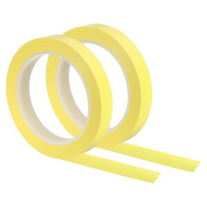 PATIKIL 15 mm OtBbNe[v 2 zCg{[he[v hCC[X sXgCve[v Obh`[g}[LODIYA[gp CgCG[