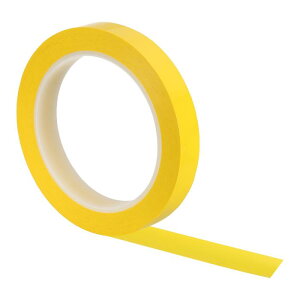 PATIKIL 15 mm OtBbNe[v zCg{[he[v hCC[X sXgCve[v Obh`[g}[LODIYA[gp _[NCG[