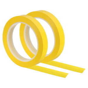 PATIKIL 15 mm OtBbNe[v 2 zCg{[he[v hCC[X sXgCve[v Obh`[g}[LODIYA[gp _[NCG[
