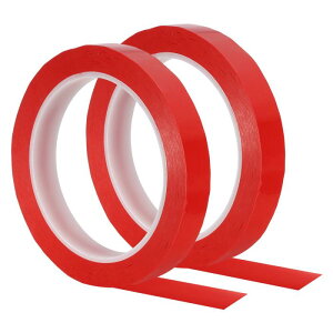 PATIKIL 15 mm OtBbNe[v 2 zCg{[he[v hCC[X sXgCve[v Obh`[g}[LODIYA[gp bh