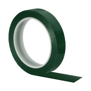 PATIKIL 20 mm �O���t�B�b�N�e�[�v �z���C�g�{�[�h�e�[�v �h���C�C���[�X �s���X�g���C�v�e�[�v �O���b�h�`���[�g�}�[�L���ODIY�A�[�g�p ��