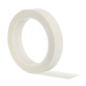 PATIKIL 20 mm �O���t�B�b�N�e�[�v �z���C�g�{�[�h�e�[�v �h���C�C���[�X �s���X�g���C�v�e�[�v �O���b�h�`���[�g�}�[�L���ODIY�A�[�g�p �z���C�g