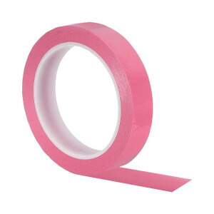 PATIKIL 20 mm �O���t�B�b�N�e�[�v �z���C�g�{�[�h�e�[�v �h���C�C���[�X �s���X�g���C�v�e�[�v �O���b�h�`���[�g�}�[�L���ODIY�A�[�g�p �s���N