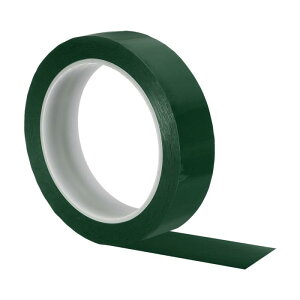 PATIKIL 25 mm �O���t�B�b�N�e�[�v �z���C�g�{�[�h�e�[�v �h���C�C���[�X �s���X�g���C�v�e�[�v �O���b�h�`���[�g�}�[�L���ODIY�A�[�g�p ��