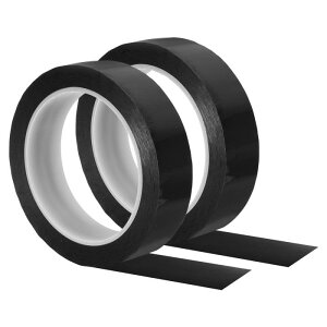 PATIKIL 25 mm OtBbNe[v 2 zCg{[he[v hCC[X sXgCve[v Obh`[g}[LODIYA[gp ubN