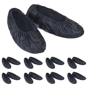 PATIKIL hV[YJo[ 20yA ϐV[YJo[ ~ ĝ CveN^[Jo[ ݗp J[ybg p ubN