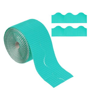 PATIKIL 10 cm x 15 M f{[_[ XJbvgy[p[ bJ[ubNzCgRN|X^[{[hp XJCu[