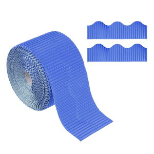 PATIKIL 10 cm x 15 M f{[_[ XJbvgy[p[ bJ[ubNzCgRN|X^[{[hp Tt@CAu[
