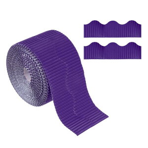 PATIKIL 10 cm x 15 M f{[_[ XJbvgy[p[ bJ[ubNzCgRN|X^[{[hp _[Np[v