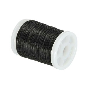 PATIKIL A[`F[|XgO T[rOXbh 110 M ̎ ^CCOs[vTCgmbNRpEhJ[u{EX^C1p ubN