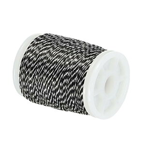 PATIKIL A[`F[|XgO T[rOXbh 110 M ̎ ^CCOs[vTCgmbNRpEhJ[u{EX^C1p ubNzCg