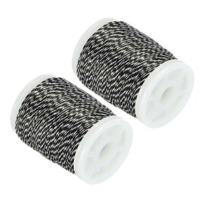 PATIKIL A[`F[|XgO T[rOXbh 110 M 2 ^CCOs[vTCgmbNRpEhJ[u{EX^C1p ubNzCg