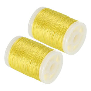 PATIKIL A[`F[|T[rOXbhA2pbNa0.3C`|XbhACG[