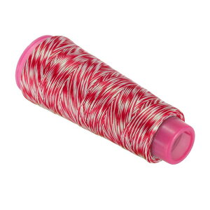 PATIKIL A[`F[|XgO T[rOXbh 110 M ̎ ^CCOs[vTCgmbNRpEhJ[u{EX^C2p bhzCg