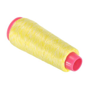 PATIKIL A[`F[̋|̌̋@120[h/110m@̎@^CsOTCgmbNp@RpEh J[u {E X^C 2p@CG[ zCg