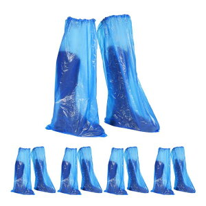 PATIKIL V[YJo[@5 yA@ĝĂ̊~߂̌u[cƌC̃Jo[@hI[o[V[YJo[@Op@u[