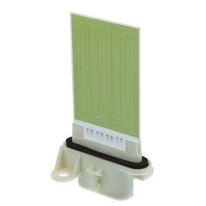 ACROPIX HVACu[[^[R  SaturnɑΉ LW300ɑΉ ~h zCg 1