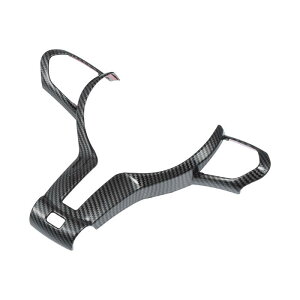 ACROPIX XeAOzC[Jo[gt[ tgԓANZT[ BM WɑΉ F20 F21ɑΉ Yf@ۃp^[ ubN 1